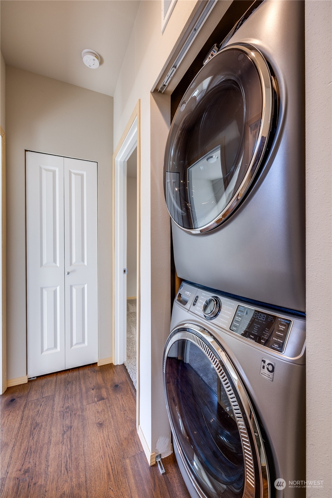 2480 Zeeden Way Bremerton, WA 98310 - Photo 13 of 22 Gallery Image 13