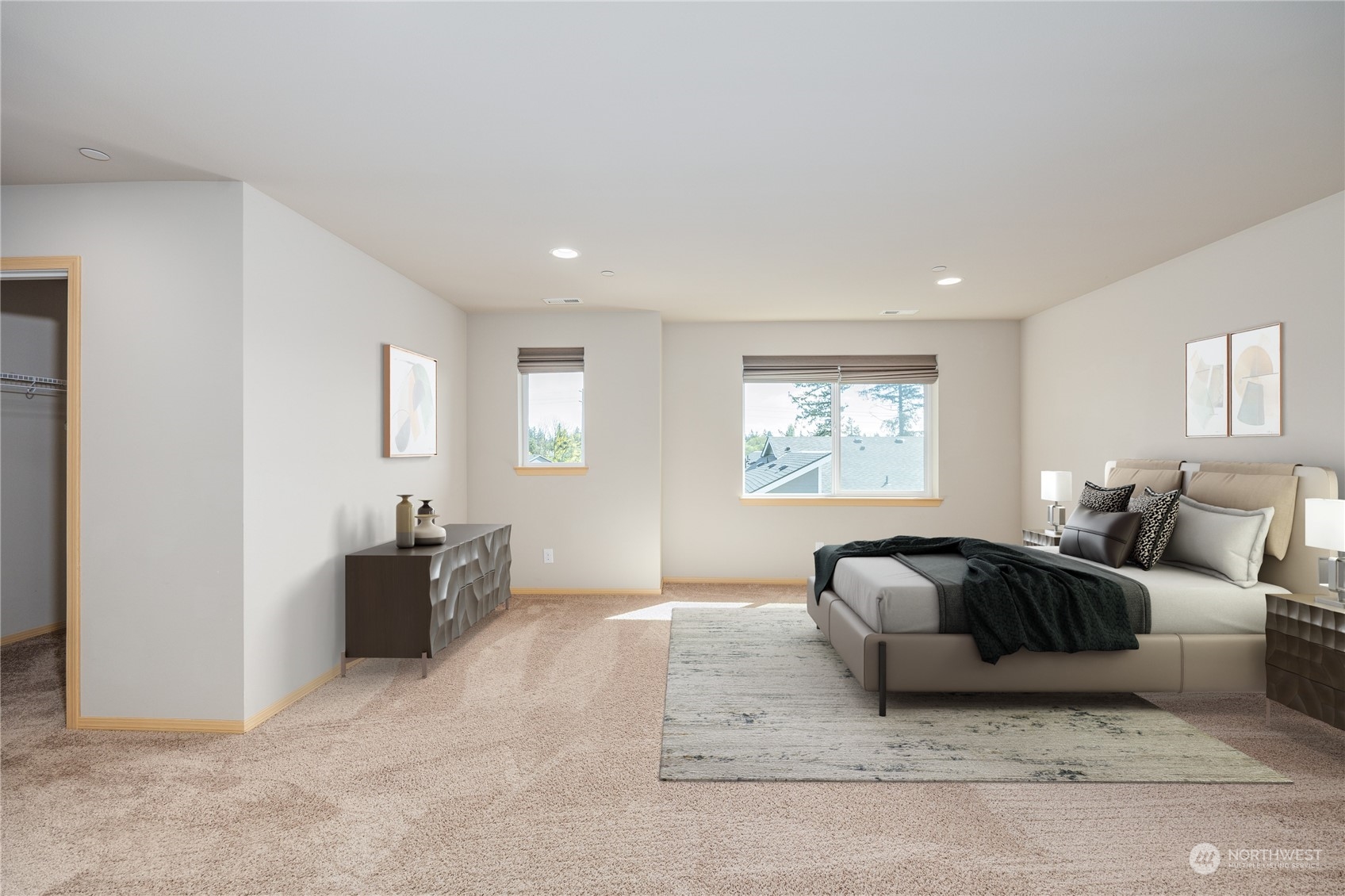 2480 Zeeden Way Bremerton, WA 98310 - Photo 16 of 22 Gallery Image 16