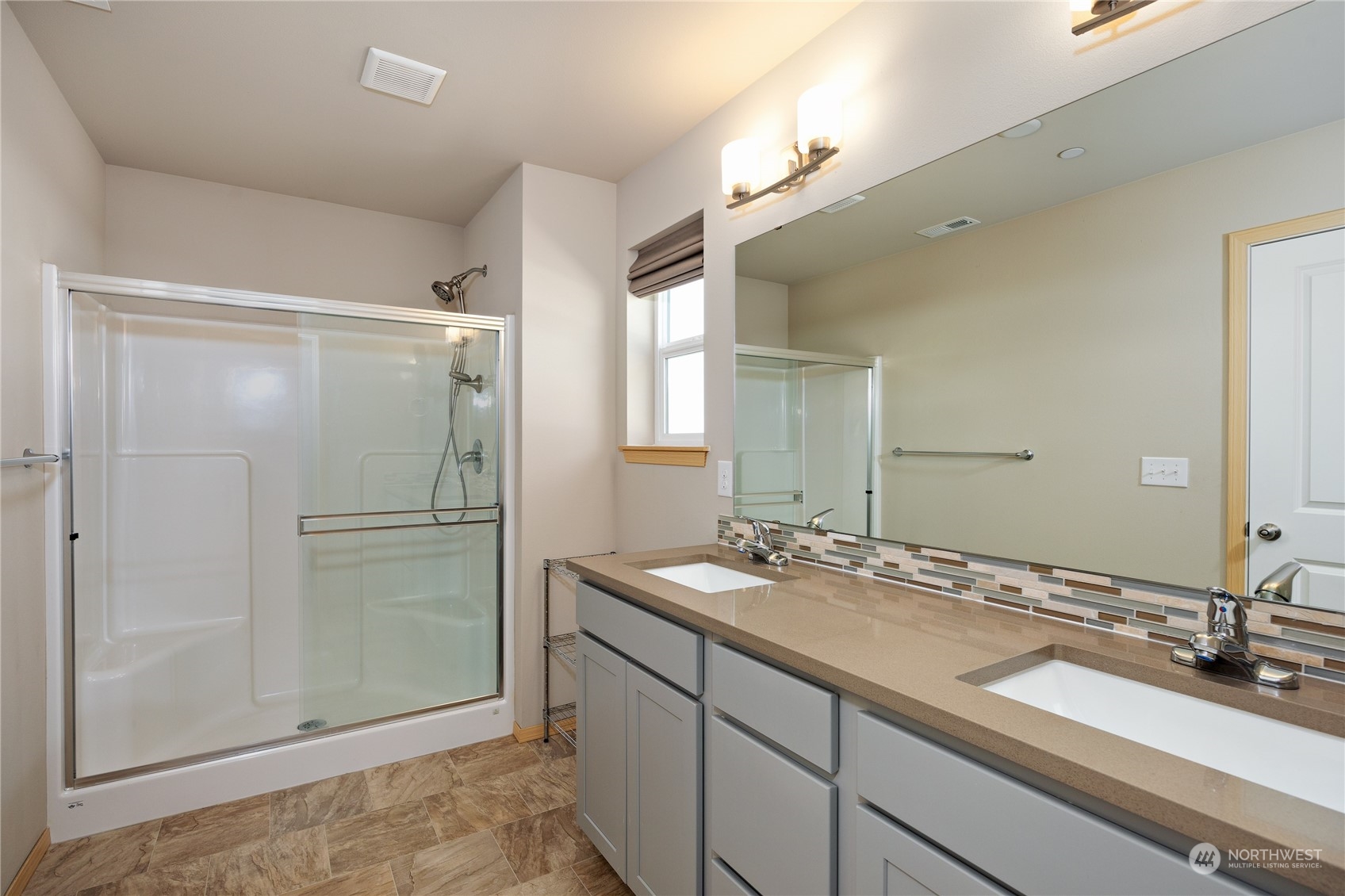 2480 Zeeden Way Bremerton, WA 98310 - Photo 20 of 22 Gallery Image 20
