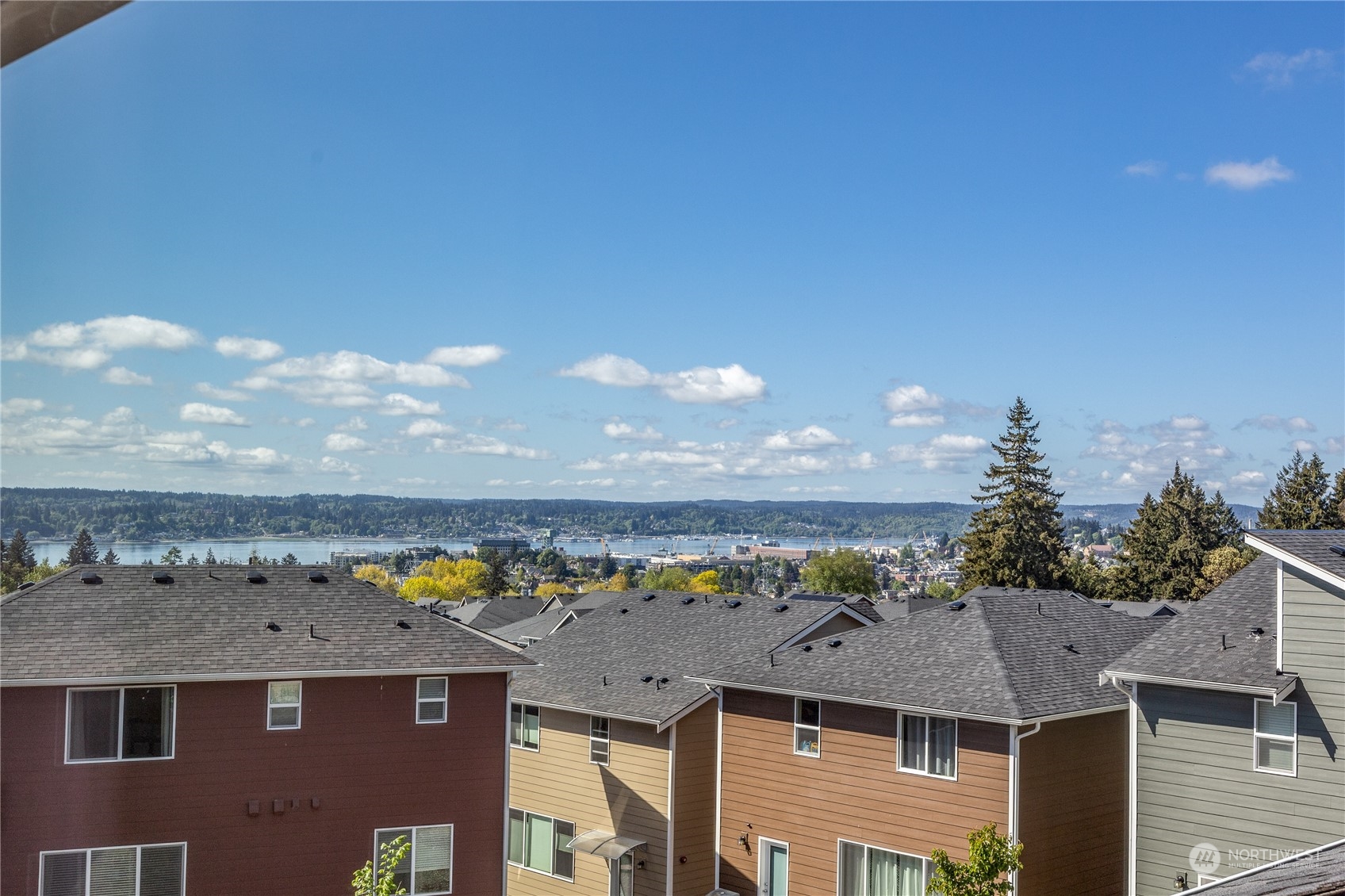 2480 Zeeden Way Bremerton, WA 98310 - Photo 22 of 22 Gallery Image 22