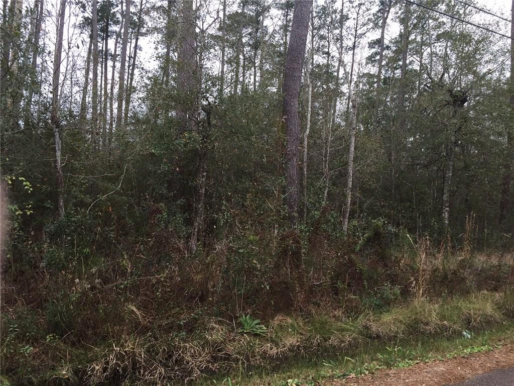 0 Bigner Road Mandeville, LA 70471 - Photo 1 of 1 Gallery Image 1