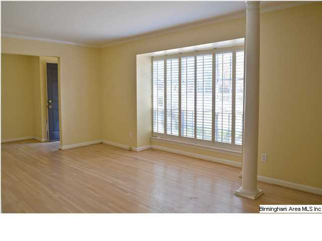 4316 Wilderness Road Birmingham, AL 35213 - Photo 5 of 26