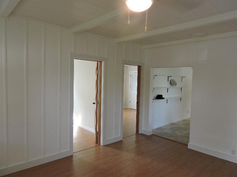 661 Cedar Street Central Point, OR 97502 - Photo 19 of 22 Additional Photo