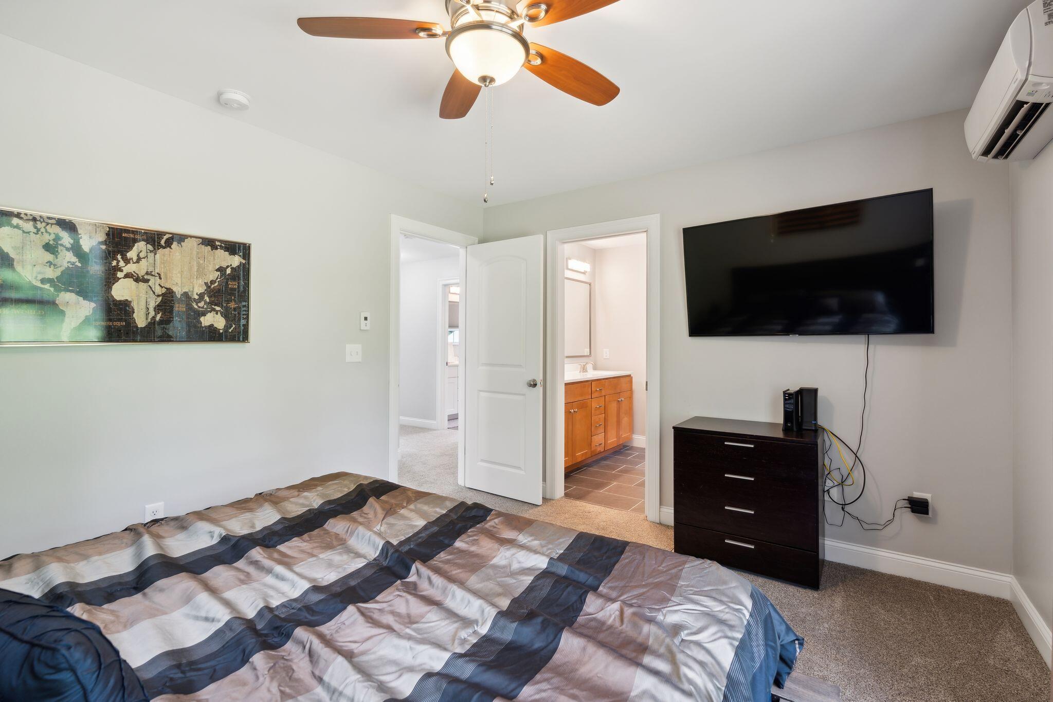 1081 Bridgton Road Westbrook, ME 04092 - Photo 20 of 41 1081 Bridgton Rd