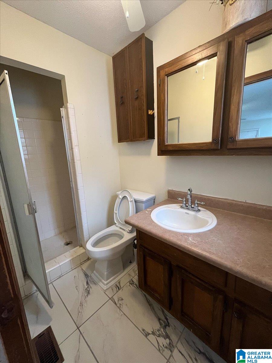 5232 Dresden Road Irondale, AL 35210 - Photo 10 of 39