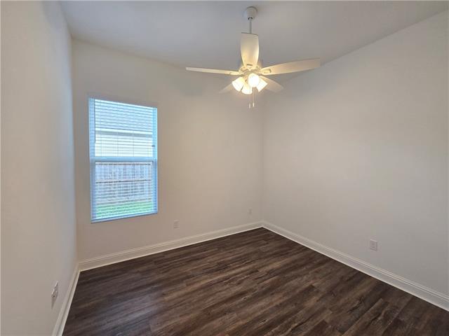 4064 Monarch Lane Covington, LA 70433 - Photo 17 of 23