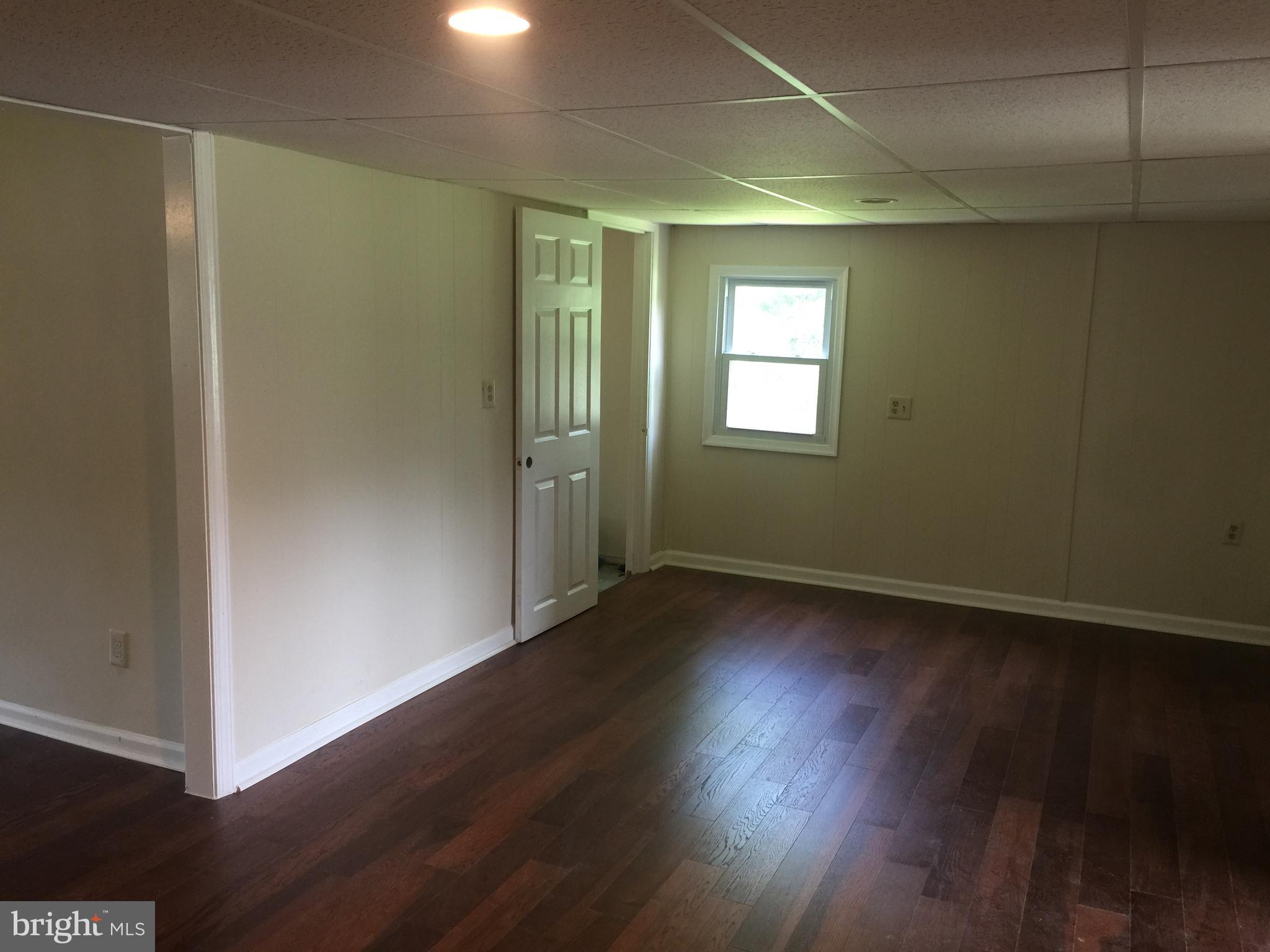 18520 Brooke Road Sandy Spring, MD 20860 - Photo 22 of 29 Gallery Image 22