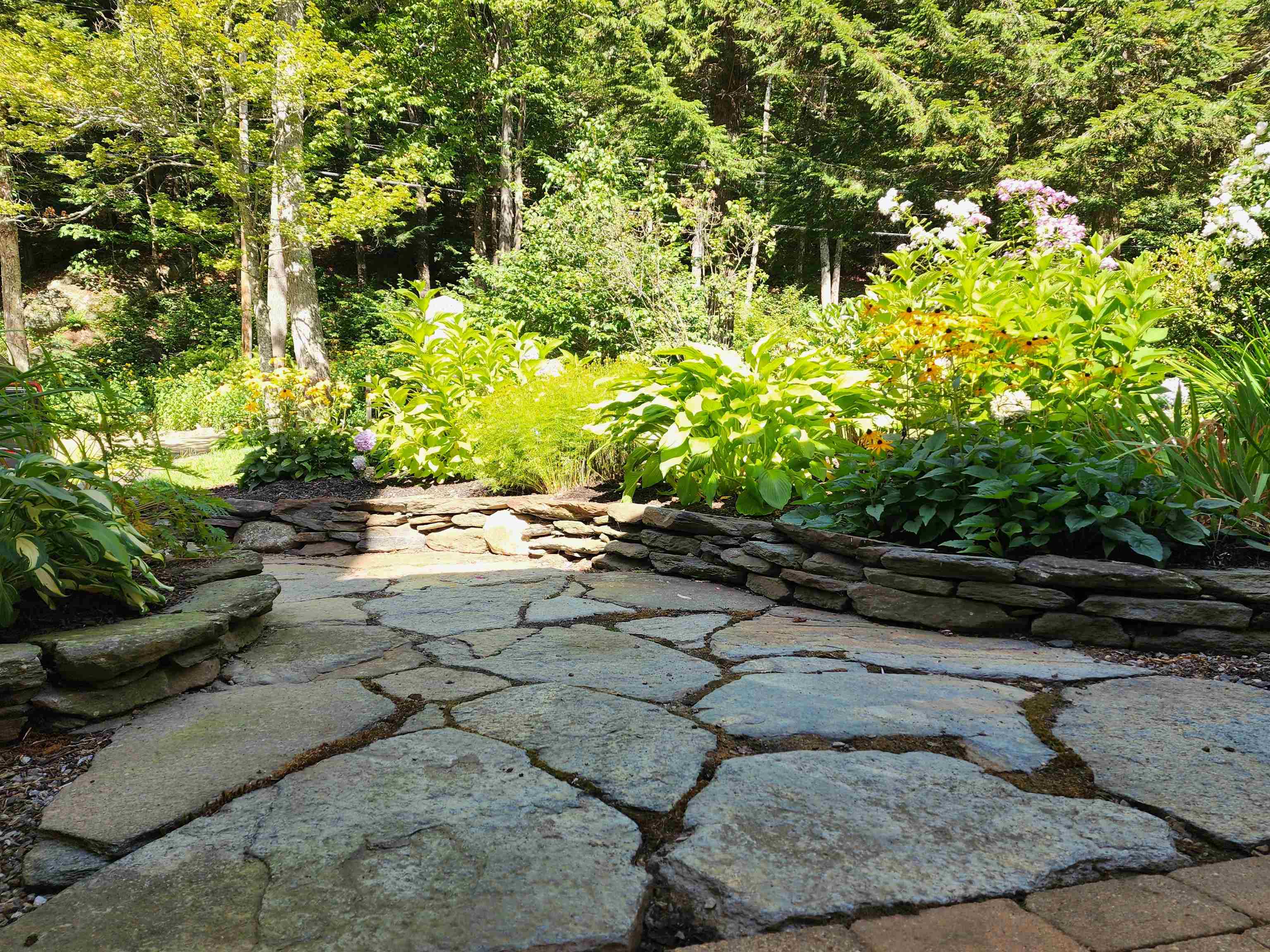 72-78 West Shore Road Nelson, NH 03457 - Photo 6 of 59