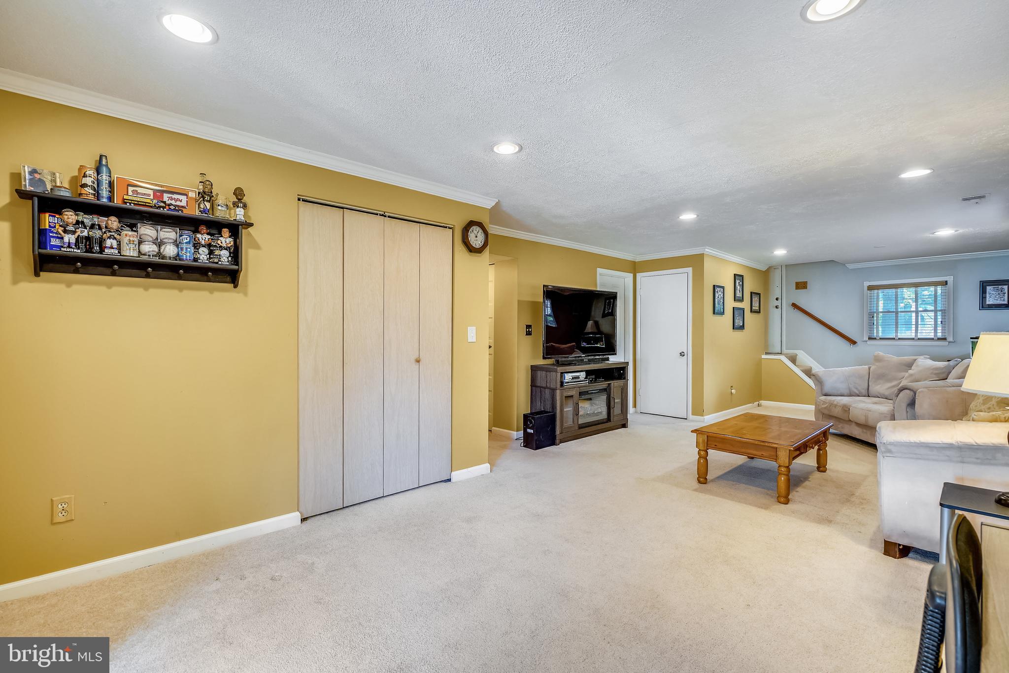 324 Cambridge Road Pasadena, MD 21122 - Photo 16 of 30 Gallery Image 16