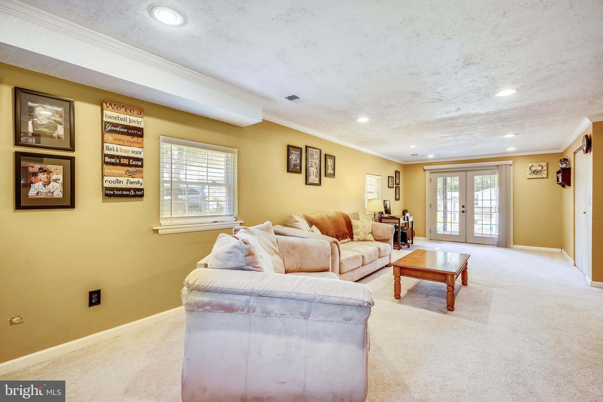 324 Cambridge Road Pasadena, MD 21122 - Photo 17 of 30 Gallery Image 17