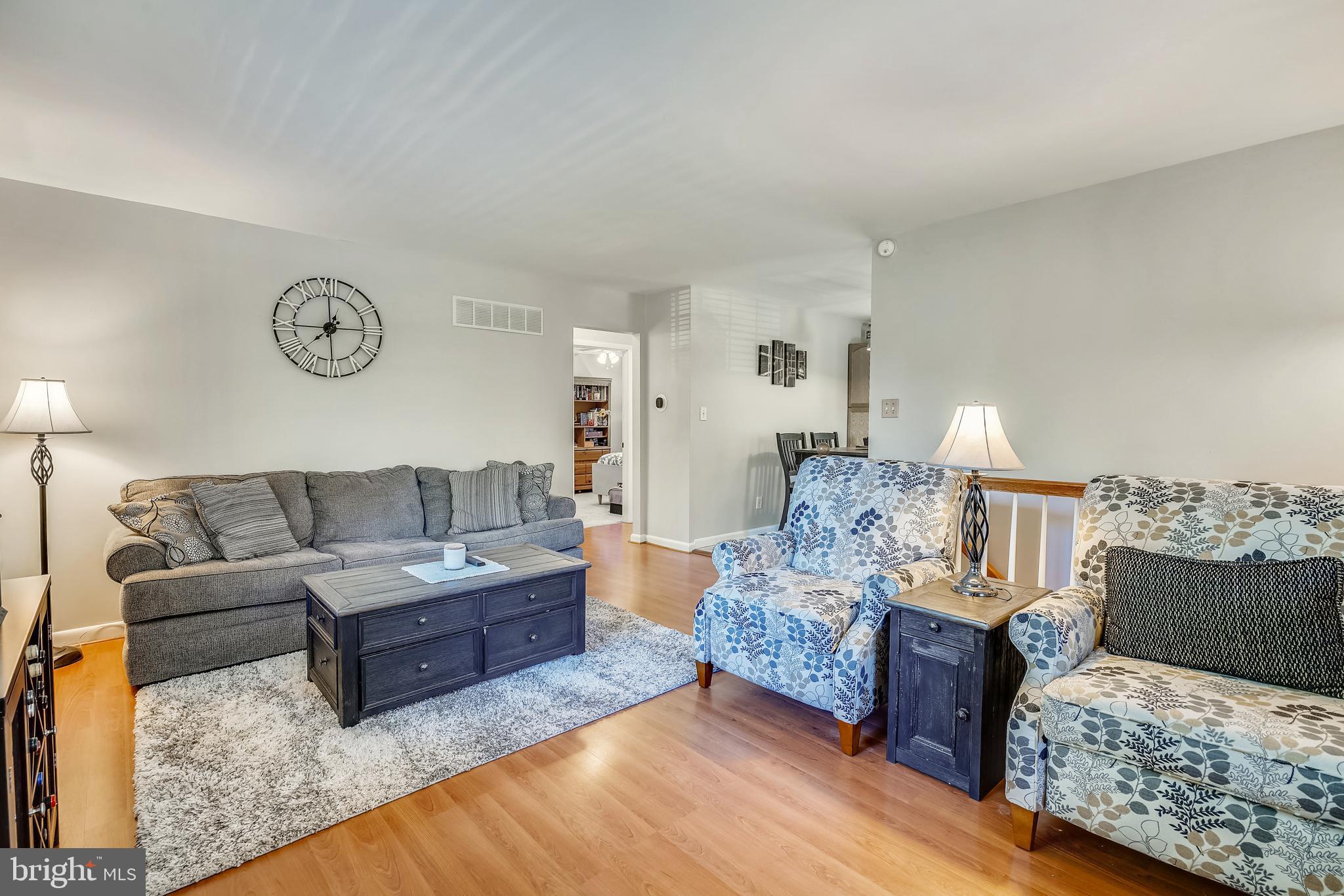 324 Cambridge Road Pasadena, MD 21122 - Photo 7 of 30 Gallery Image 7