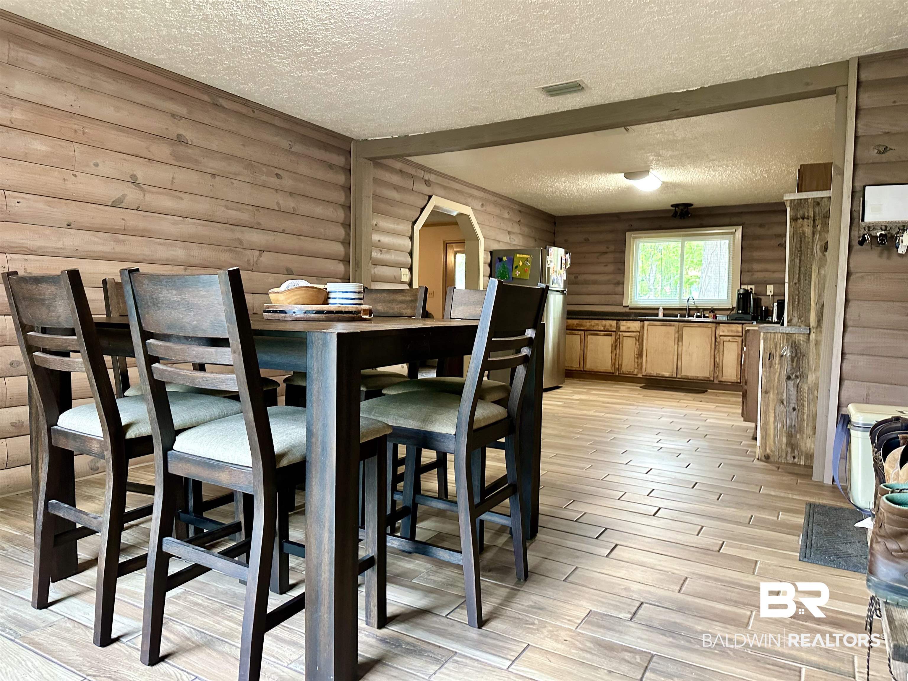 2615 Jordan Road Flomaton, AL 36441 - Photo 4 of 23