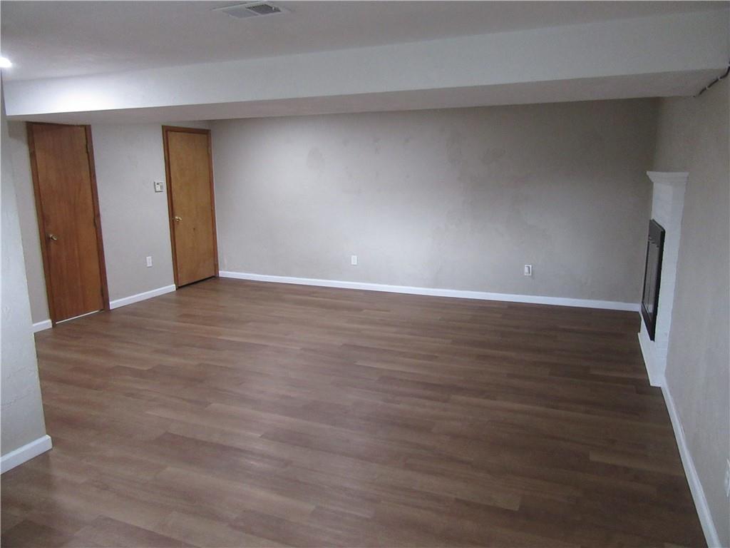 3950 Millers Run Road McDonald, PA 15057 - Photo 40 of 49 Gallery Image 40