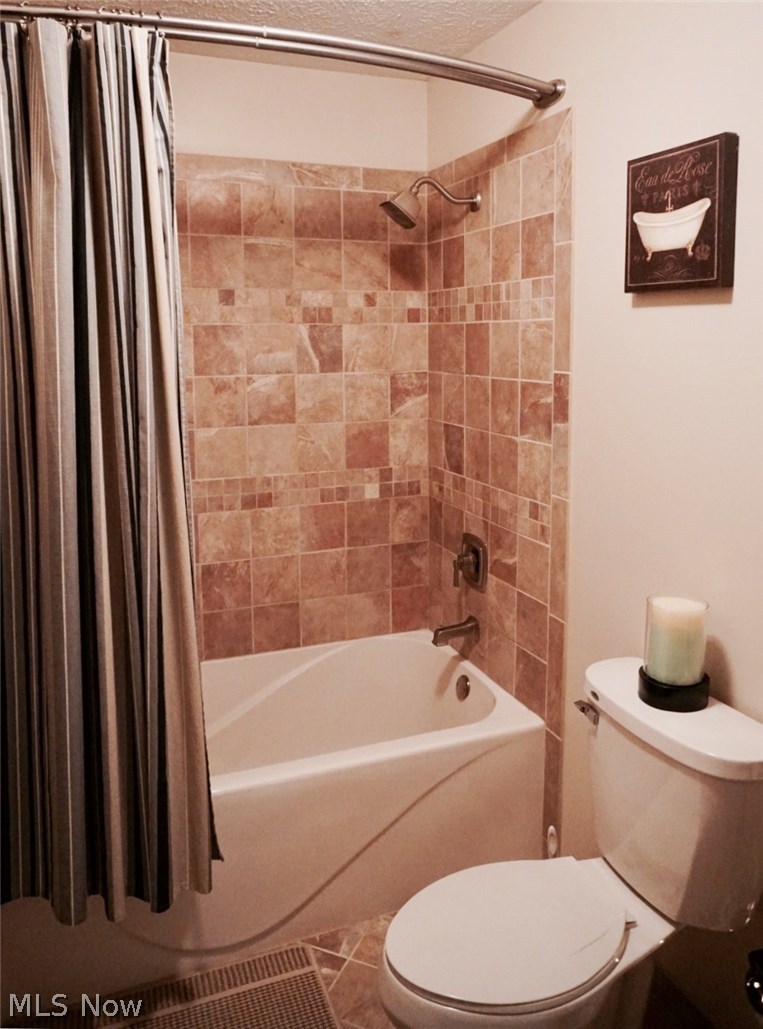 47 Herbert Road Sherrodsville, OH 44675 - Photo 19 of 35 Gallery Image 19