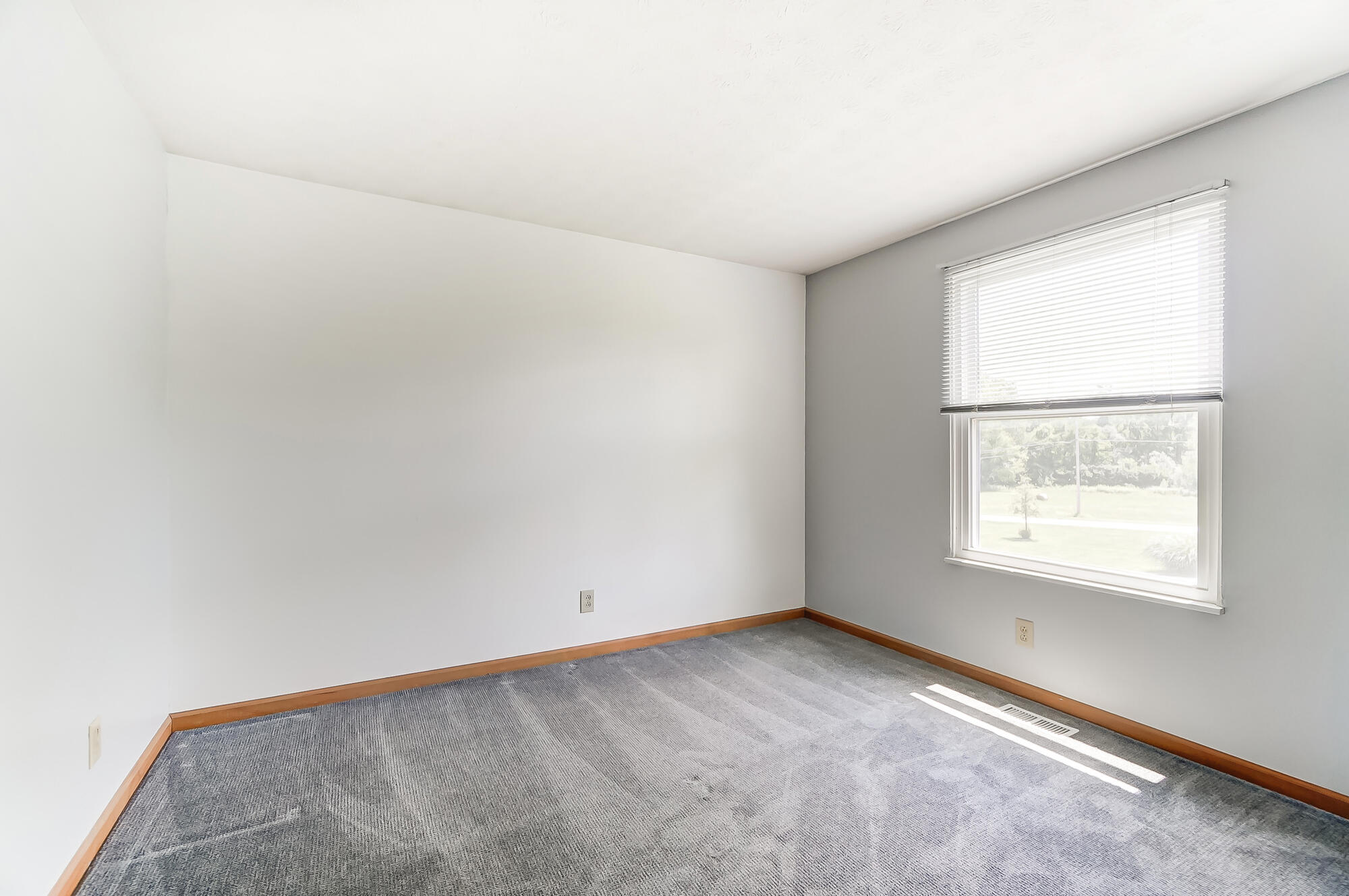 3550 Crescent Hill Road Springfield, OH 45502 - Photo 30 of 66