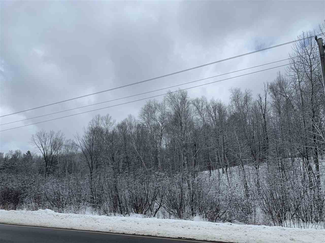 1 County Road East Medford, WI 54451 - Photo 1 of 1