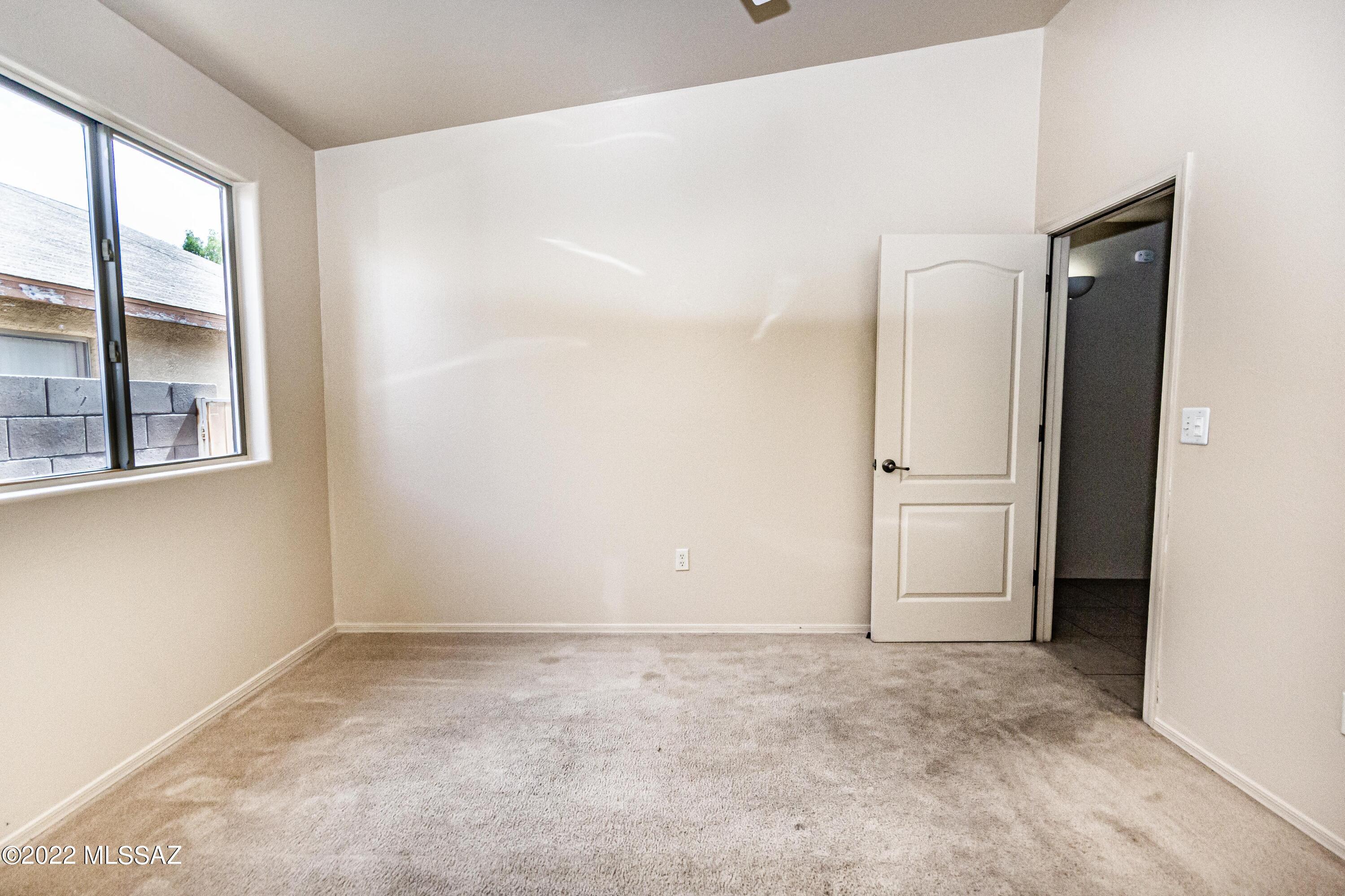 3839 East Presidio Road Tucson, AZ 85716 - Photo 28 of 45