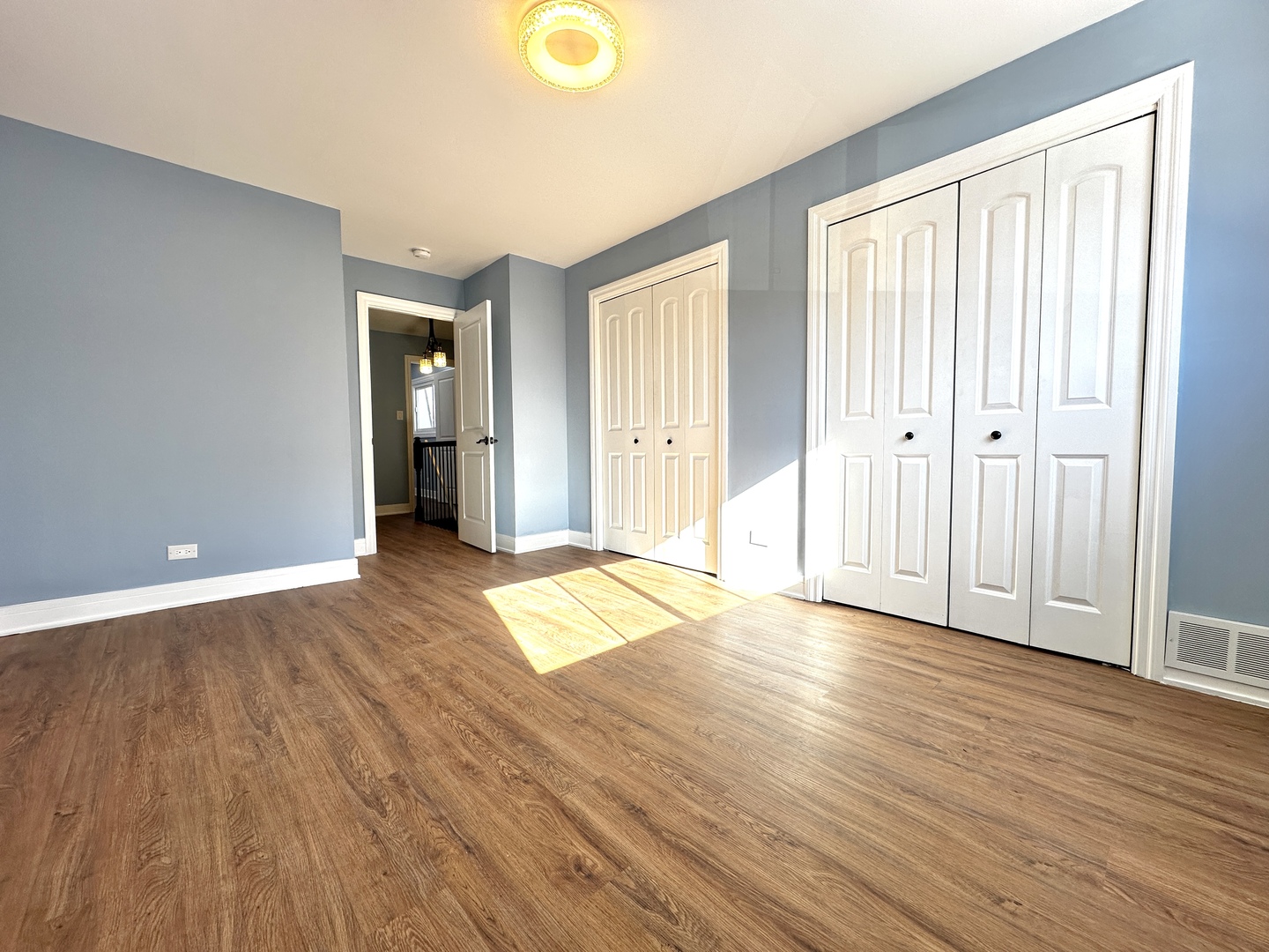 1502 West 91st Street Chicago, IL 60620 - Photo 11 of 16