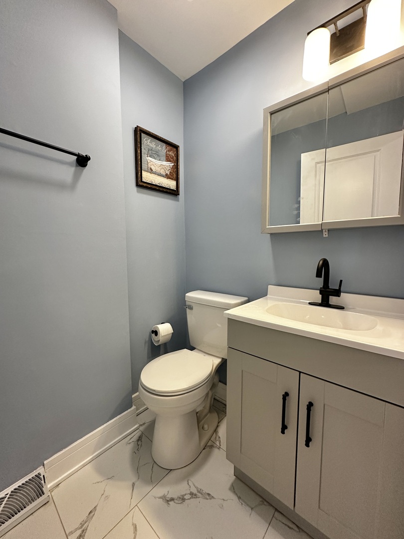 1502 West 91st Street Chicago, IL 60620 - Photo 12 of 16