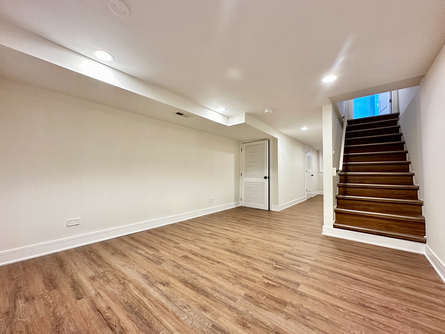 1502 West 91st Street Chicago, IL 60620 - Photo 13 of 16