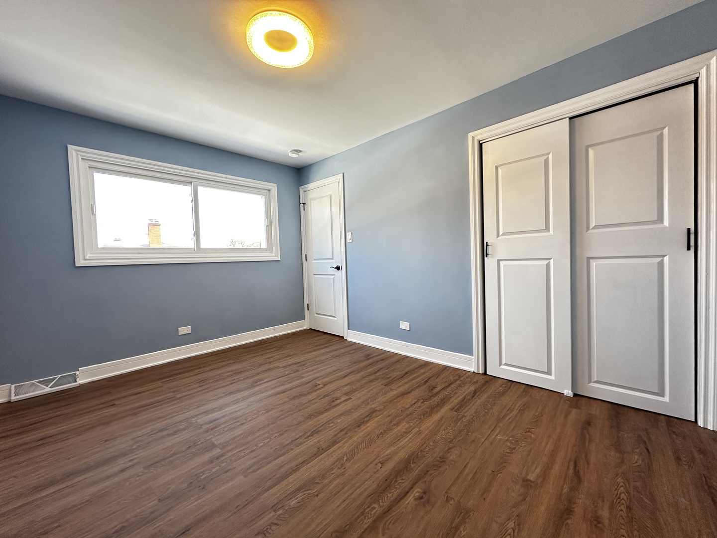 1502 West 91st Street Chicago, IL 60620 - Photo 14 of 16