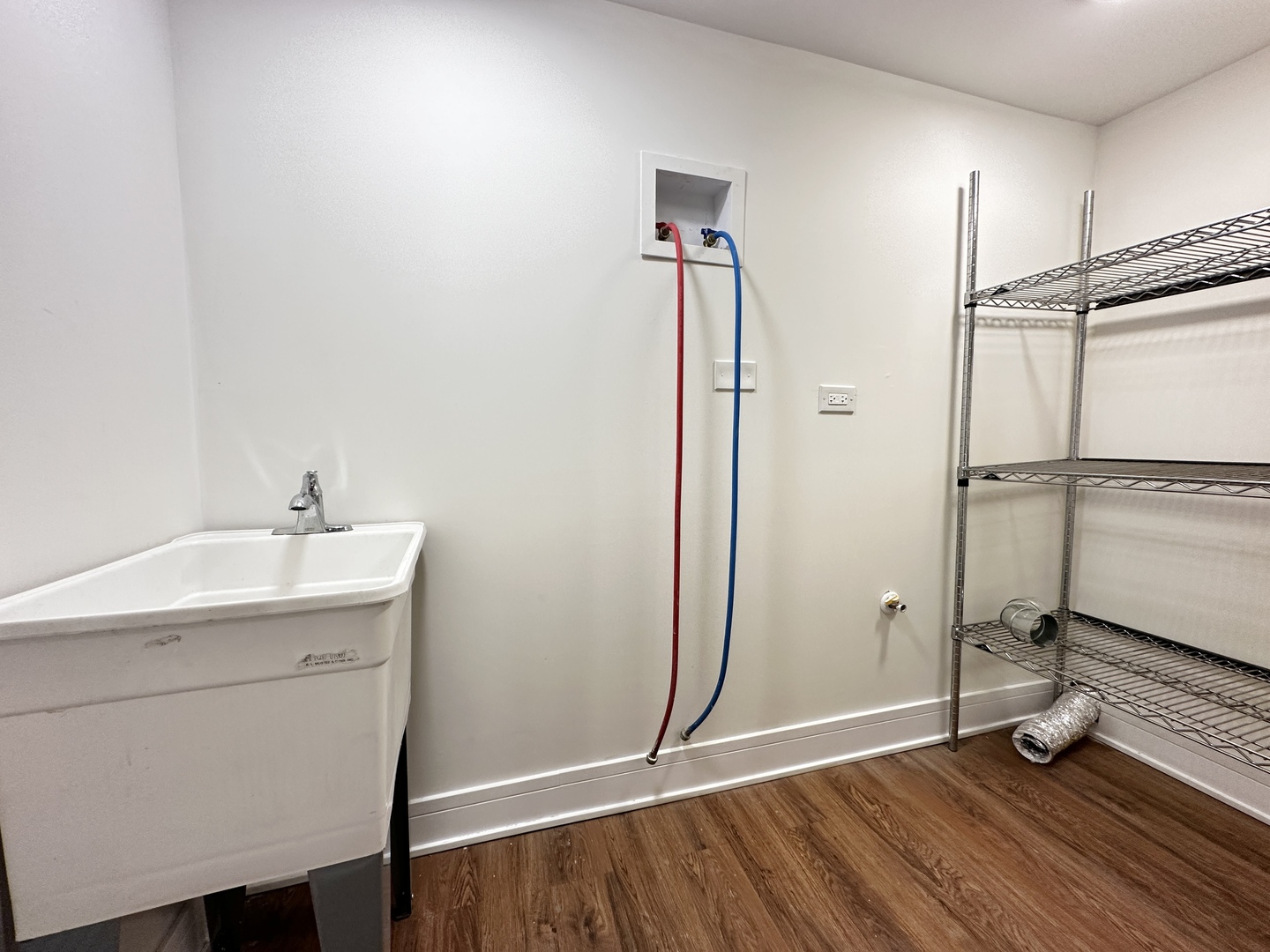 1502 West 91st Street Chicago, IL 60620 - Photo 15 of 16