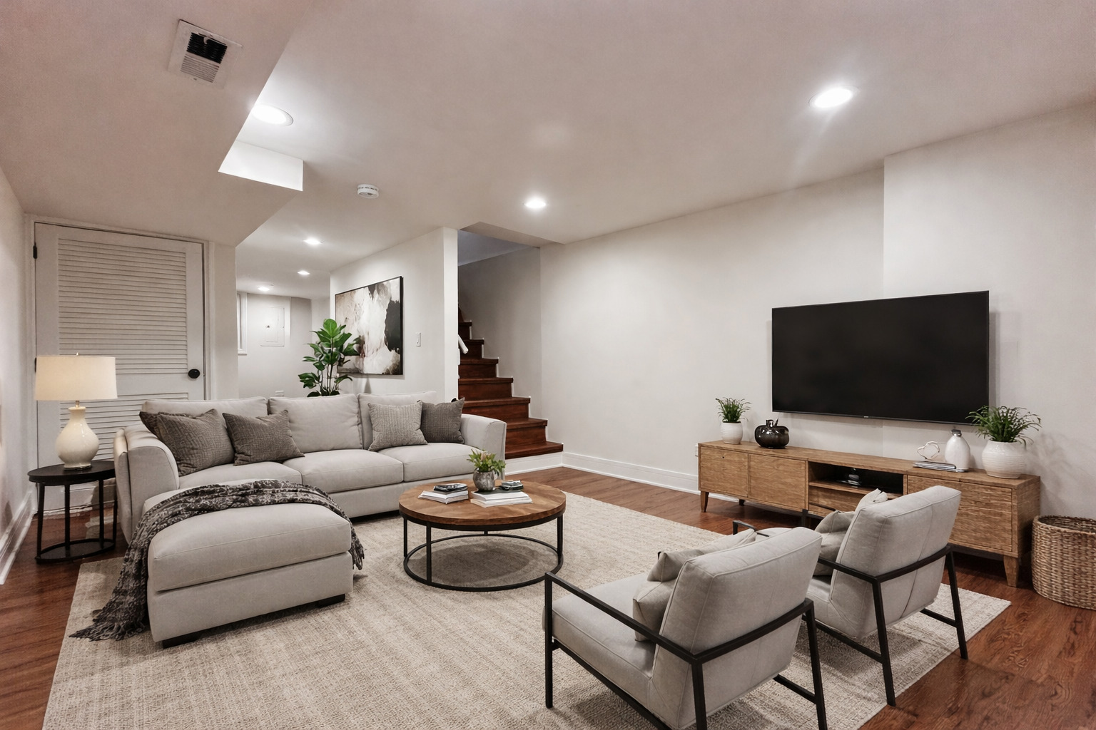 1502 West 91st Street Chicago, IL 60620 - Photo 2 of 16