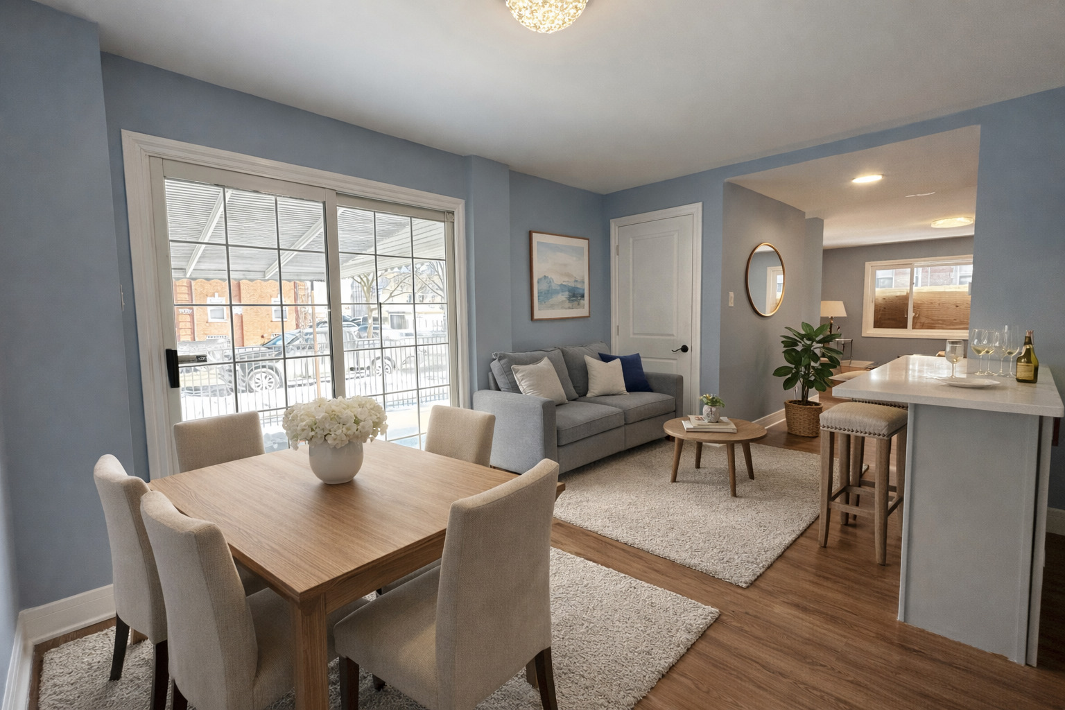 1502 West 91st Street Chicago, IL 60620 - Photo 3 of 16