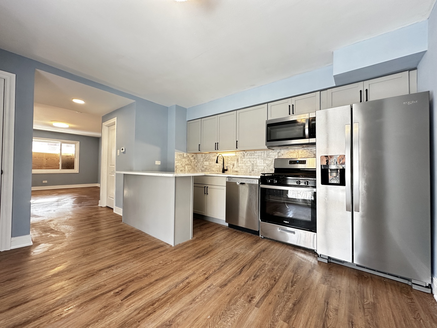 1502 West 91st Street Chicago, IL 60620 - Photo 4 of 16