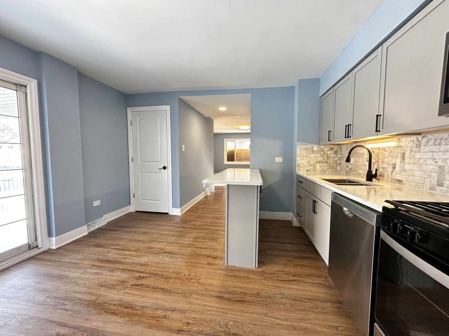 1502 West 91st Street Chicago, IL 60620 - Photo 6 of 16