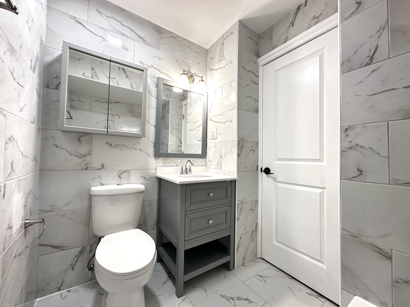 1502 West 91st Street Chicago, IL 60620 - Photo 7 of 16