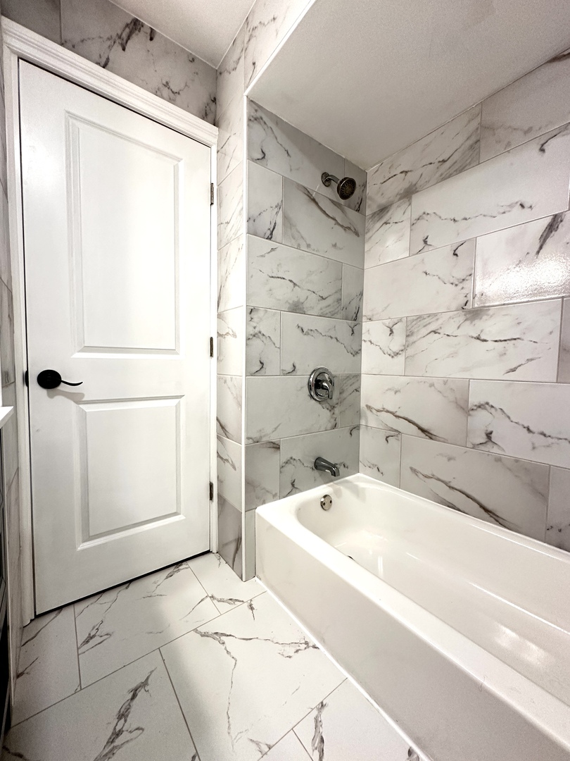 1502 West 91st Street Chicago, IL 60620 - Photo 8 of 16