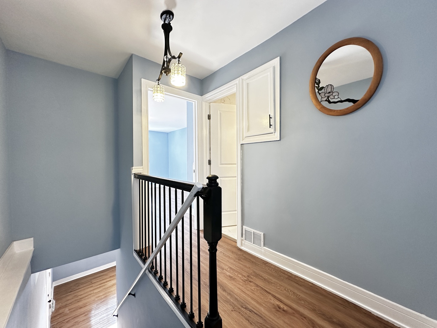 1502 West 91st Street Chicago, IL 60620 - Photo 9 of 16