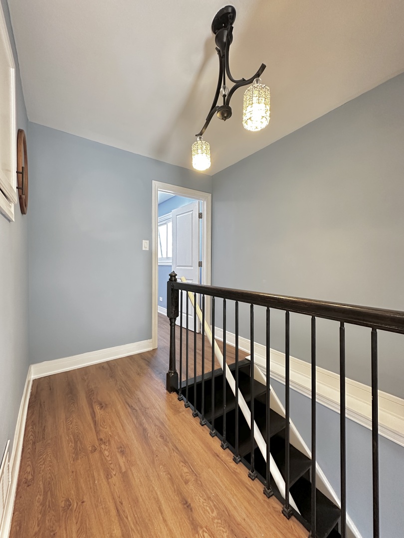 1502 West 91st Street Chicago, IL 60620 - Photo 10 of 16