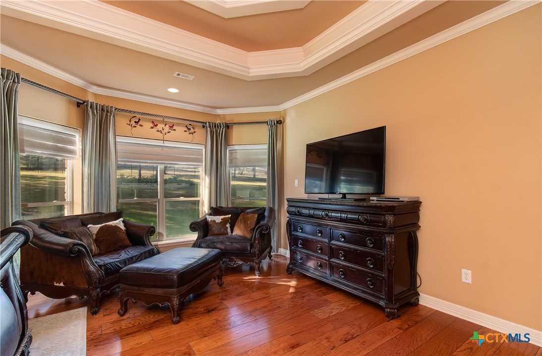 169 Messer Ranch Road Belton, TX 76513 - Photo 18 of 41 Gallery Image 18
