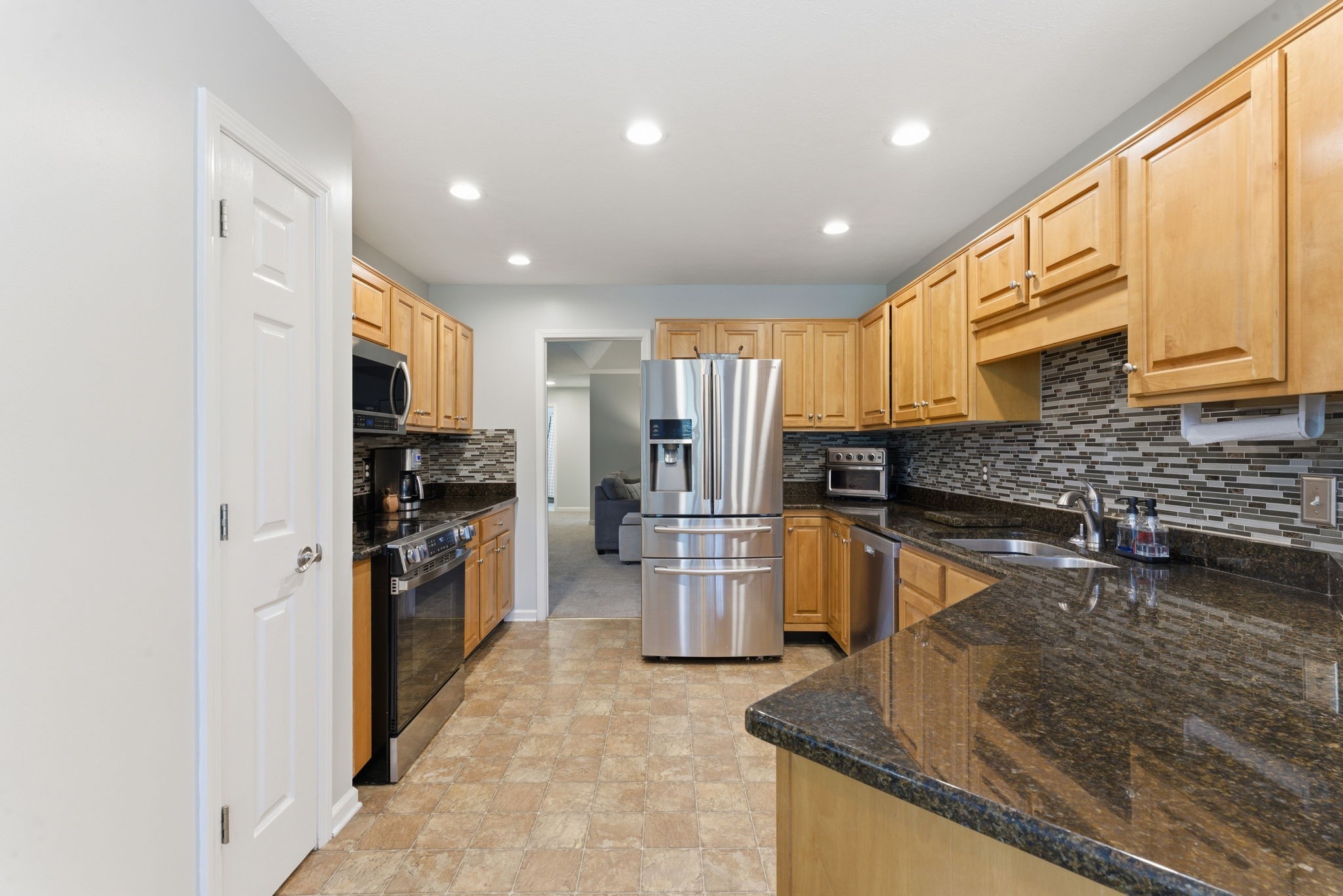 2999 Cages Bend Road Gallatin, TN 37066 - Photo 12 of 45 Gallery Image 12