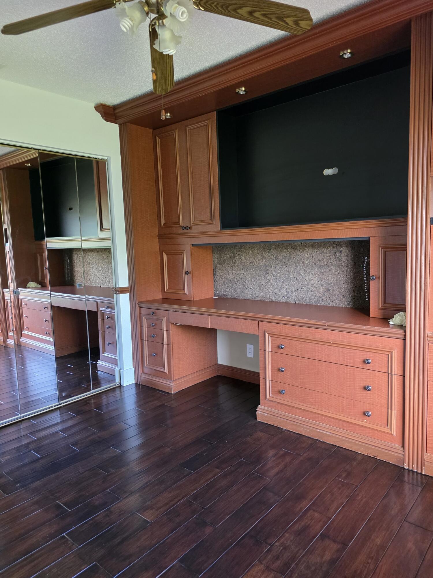 11630 Island Lakes Lane Boca Raton, FL 33498 - Photo 21 of 34 Bedroom 2