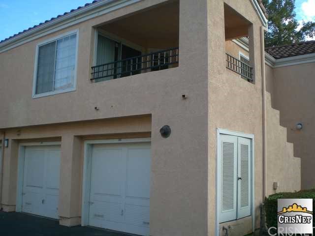 4240 Lost Hills Road, Unit 2308 Calabasas, CA 91301 - Photo 1 of 1