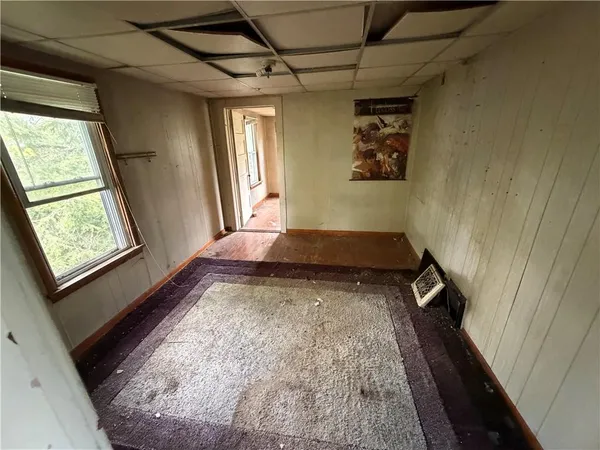 $54,900 | 130 Carr Avenue, New Salem, PA 15468