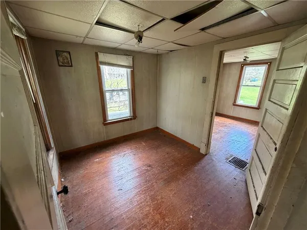 $54,900 | 130 Carr Avenue, New Salem, PA 15468