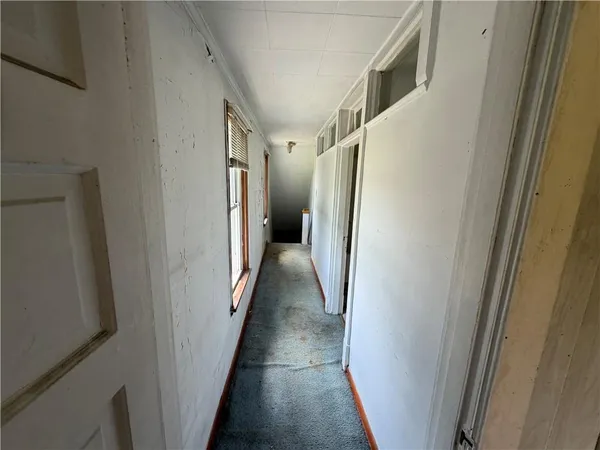 $54,900 | 130 Carr Avenue, New Salem, PA 15468