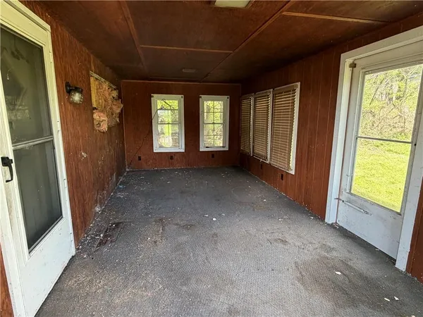 $54,900 | 130 Carr Avenue, New Salem, PA 15468