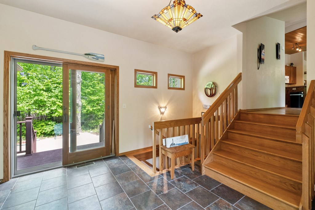 5169 Mariner Road Egg Harbor, WI 54209 - Photo 29 of 53 Gallery Image 29