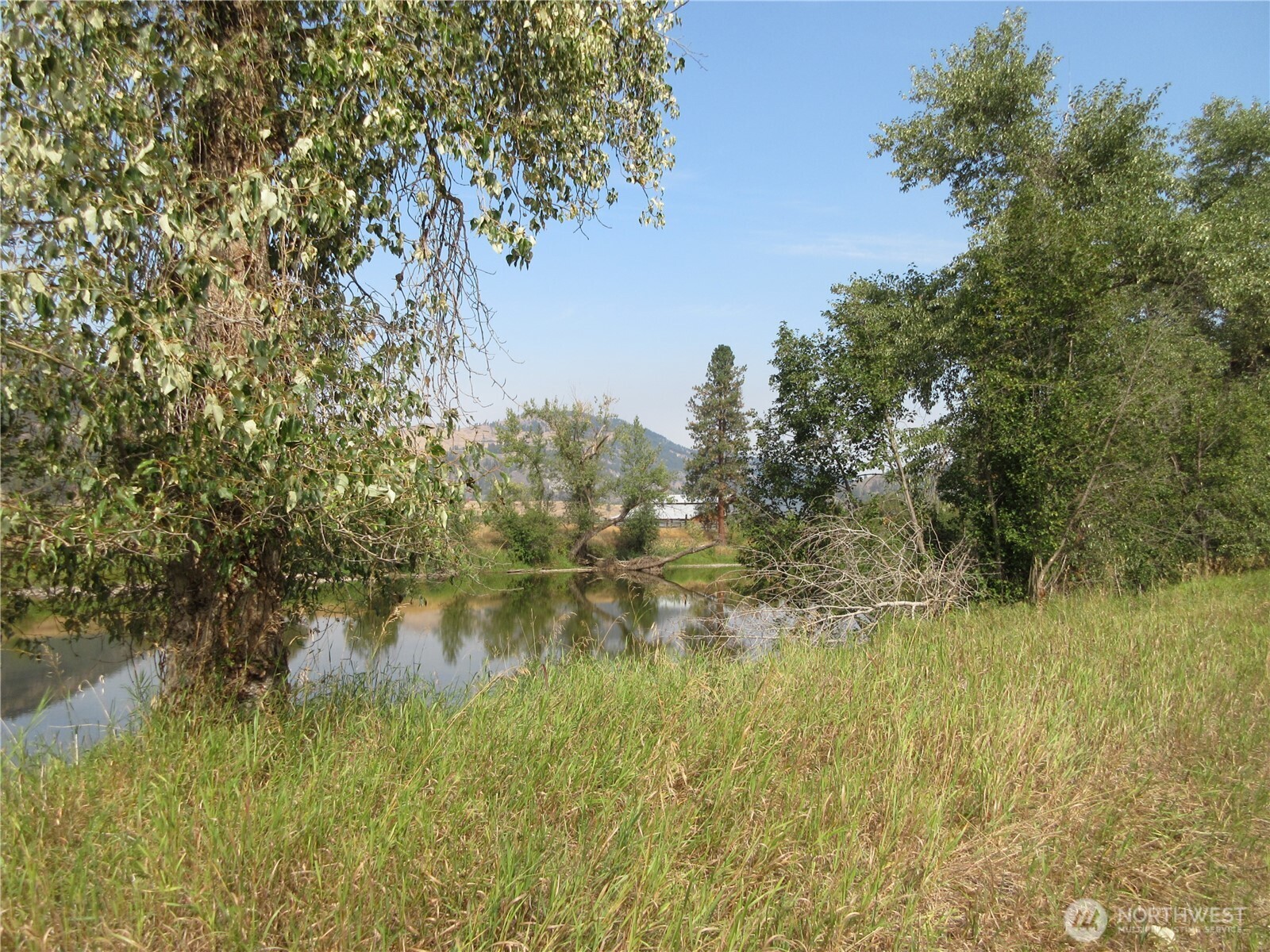 9999 Customs Road Curlew, WA 99118 - Photo 13 of 14 Gallery Image 13