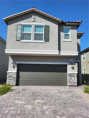 $2,350 | 8162 Seminario Avenue, Las Vegas, NV 89113