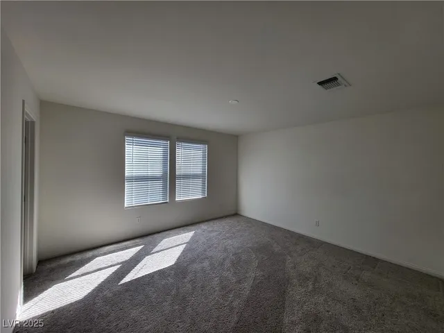 $2,350 | 8162 Seminario Avenue, Las Vegas, NV 89113