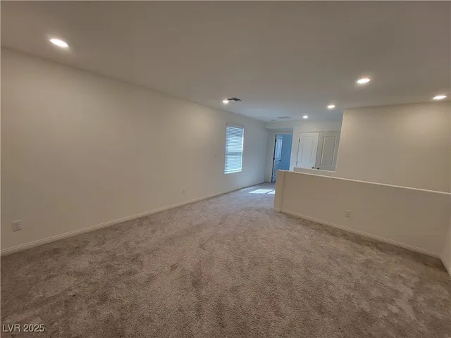 $2,350 | 8162 Seminario Avenue, Las Vegas, NV 89113