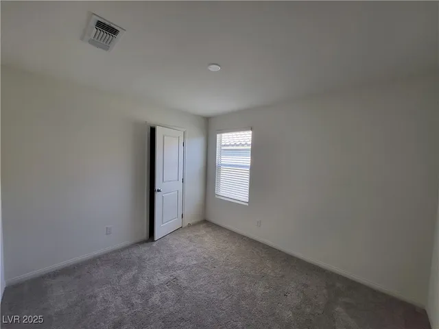 $2,350 | 8162 Seminario Avenue, Las Vegas, NV 89113
