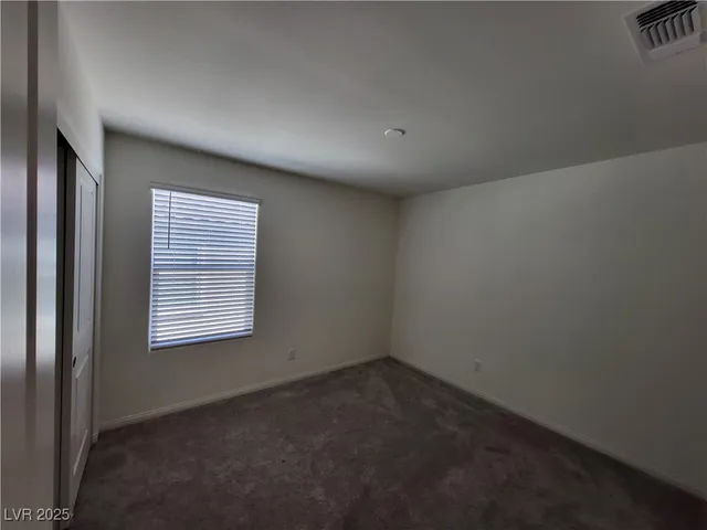 $2,350 | 8162 Seminario Avenue, Las Vegas, NV 89113