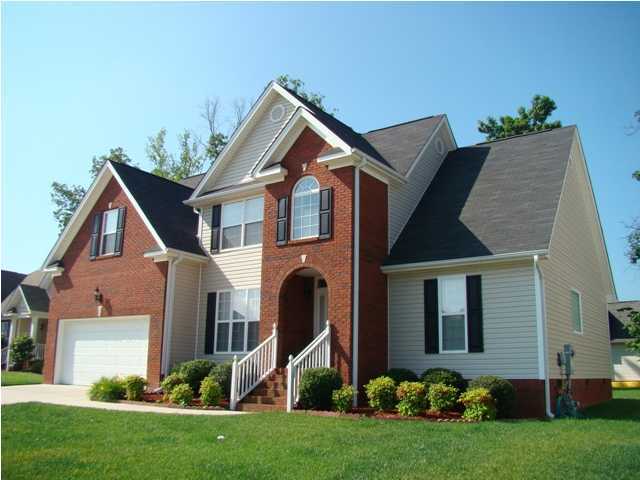 8236 Witherow Way, Unit 162 Ooltewah, TN 37363 - Photo 1 of 14 Primary Photo